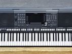 Yamaha Psr S950