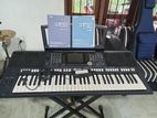 Yamaha Psr S950