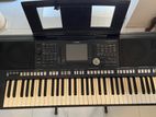 Yamaha PSR-S950