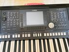 Yamaha PSR s950