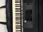 Yamaha PSR-S950