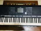 Yamaha Psr S950
