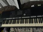 Yamaha PSR S950