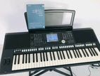 Yamaha PSR S950