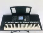 Yamaha Psr S950 Keyboard