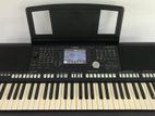 Yamaha Psr S950 Keyboard