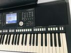 Yamaha Psr S950 Keyboard