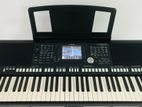 Yamaha Psr S950 Keyboard