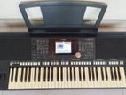 Yamaha Psr S950 Keyboard