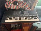 Yamaha PSR S950 Keyboard