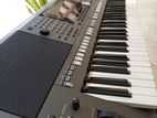 Yamaha PSR-S970 Arranger Keyboard