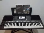 Yamaha Psr S970 Keyboard