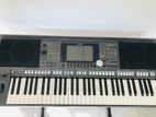 Yamaha Psr S970 Keyboard
