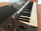 Yamaha PSR S970 Keyboard