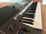 Yamaha PSR S970 Keyboard