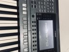 Yamaha Psr S970 Keyboard