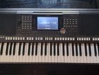 Yamaha PSR-S970