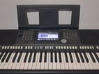 Yamaha PSR-S970 Keyboard