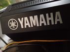 Yamaha PSR S975