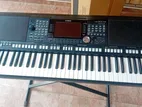 Yamaha PSR- S975