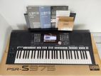Yamaha Psr S975 Keyboard