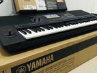 Yamaha PSR SX 700