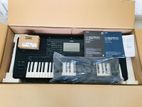 Yamaha PSR Sx 700 keyboard