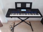 Yamaha Psr Sx 700 Keyboard