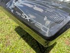 Yamaha PSR SX 720