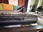Yamaha PSR SX-900