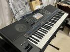 Yamaha PSR SX 900