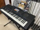 Yamaha PSR SX 900