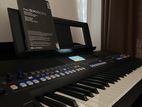 Yamaha Psr Sx600 Keyboard