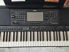 Yamaha Psr Sx700