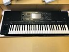 Yamaha Psr Sx700 Keyboard