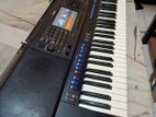 Yamaha PSR-SX700
