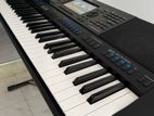 Yamaha psr SX900 Digital Keyboard