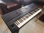 Yamaha PSR SX900