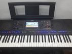 Yamaha PSR SX900