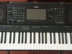 Yamaha psr- SX900