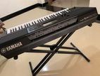 Yamaha Psr SX900 Keyboard