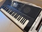 Yamaha Psr Sx900