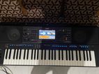 Yamaha PSR SX900