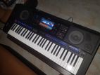 Yamaha PSR SX900