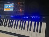 Yamaha PSR SX900 Keyboard