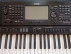 Yamaha PSR SX900 Keyboard