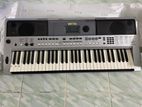 Yamaha Psr1455 Keyboard