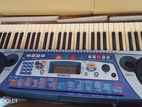 Yamaha PSR260