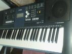 Yamaha PSR 333