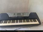 Yamaha PSR340